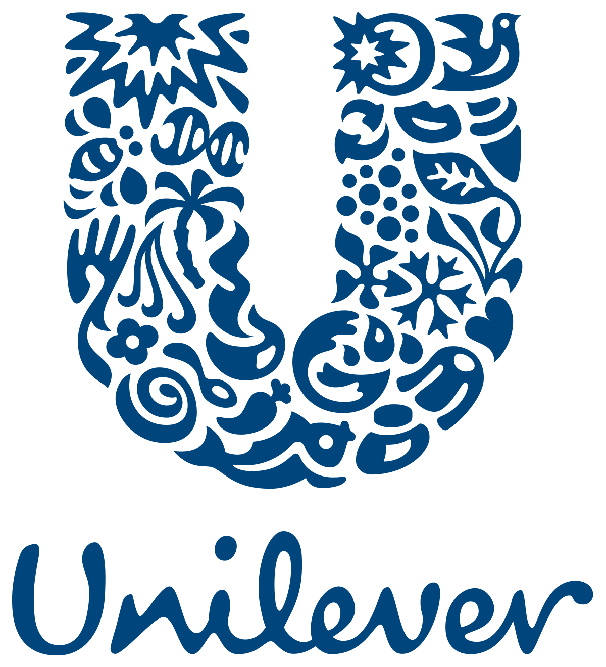 MANPOWER FRANCE/UNILEVER FRANCE